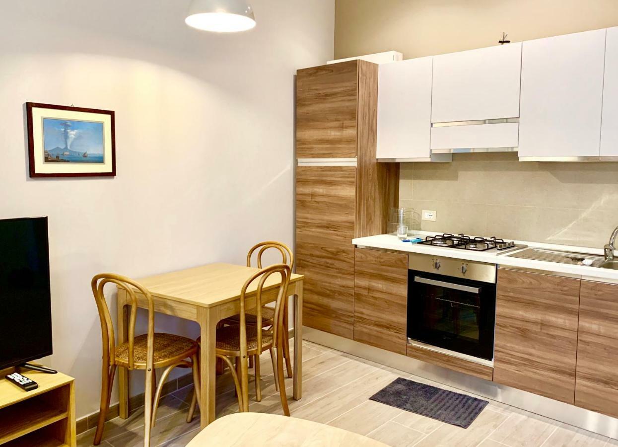 San Peter Exclusive House - In The Hearth Of Rome Διαμέρισμα Εξωτερικό φωτογραφία